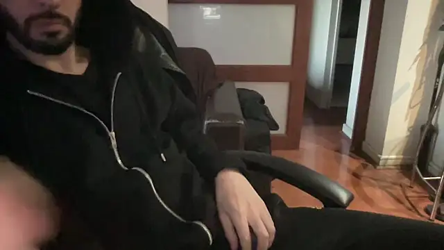 dante lucyfer online show from September 29, 10:16 pm