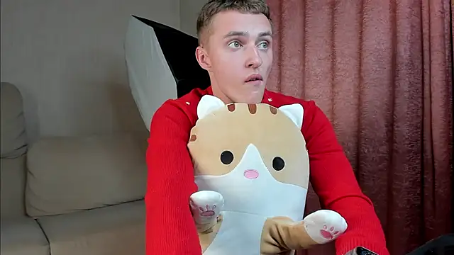 crazybottom99 online show from January 9, 6:46 pm