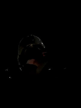 Rishwithr online show from October 8, 1:59 pm