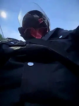 Rishwithr online show from October 16, 12:35 pm