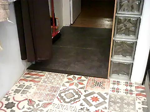 archange 17 online show from December 2, 4:43 pm