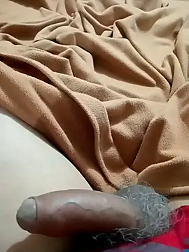 26menny74 online show from October 16, 1:41 pm