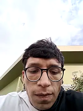 Engol beliall online show from March 1, 9:58 pm