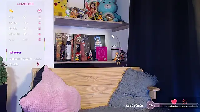 kyle clint07 online show from October 11, 4:49 am