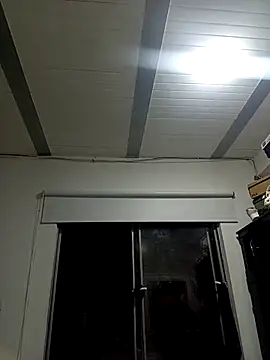 jaime sex  online show from November 8, 3:43 am