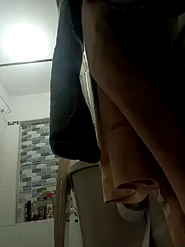 jaime sex  online show from September 28, 3:21 pm