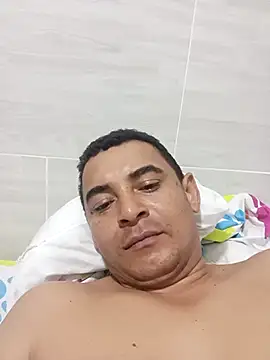 jaime sex  online show from October 15, 3:36 am