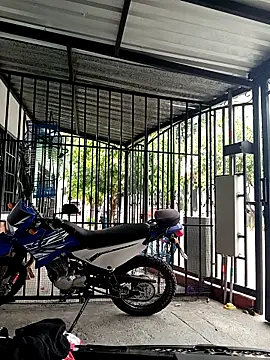 jaime sex  online show from November 14, 6:53 pm