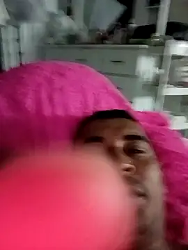 jaime sex  online show from November 23, 10:10 pm