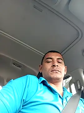 jaime sex  online show from October 29, 1:36 pm