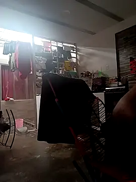 jaime sex  online show from November 6, 3:26 pm