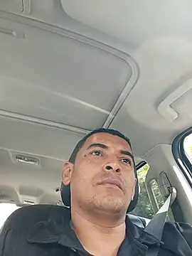 jaime sex  online show from October 17, 2:54 pm