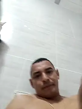 jaime sex  online show from September 25, 5:45 pm