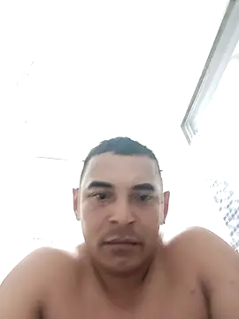 jaime sex  online show from September 11, 4:00 am