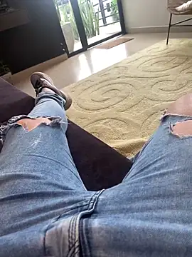 SabredLetdown online show from March 25, 5:50 pm