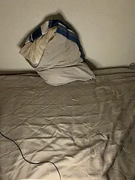 jimi-3011 online show from February 2, 11:07 am