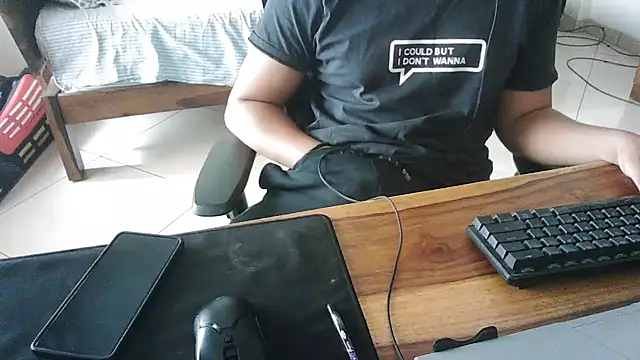 optimalperformance7093 online show from March 4, 7:41 am