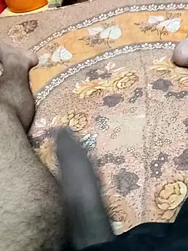 Yashkumar 0697 online show from November 6, 6:44 pm