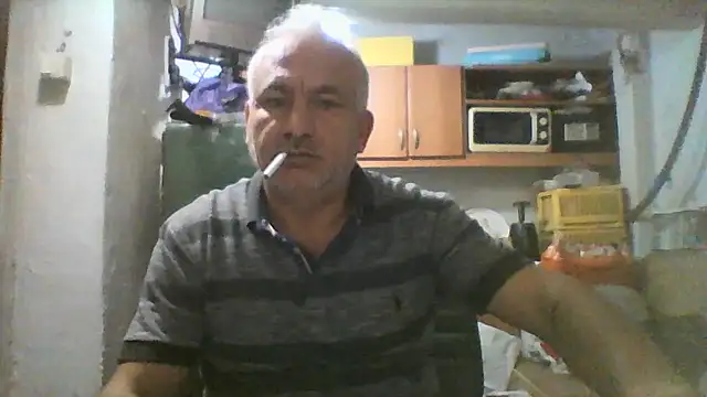 murat7888 online show from October 14, 6:31 am