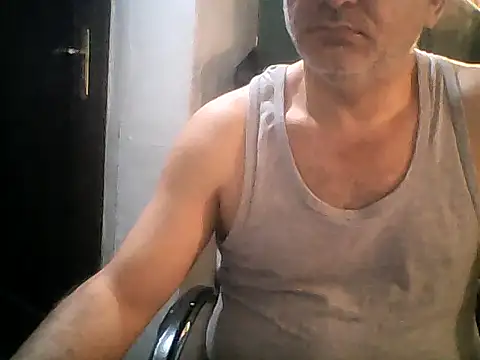 murat7888 online show from March 31, 11:56 am