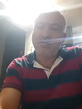 murat7888 online show from November 26, 12:41 pm