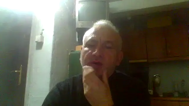 murat7888 online show from February 9, 7:02 am