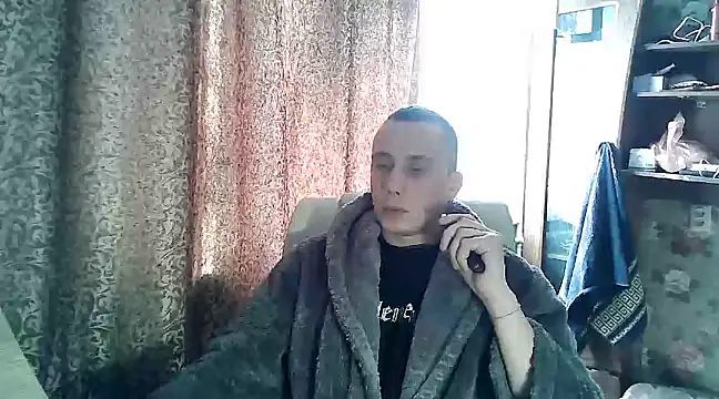 Big men4422 online show from March 20, 11:49 am