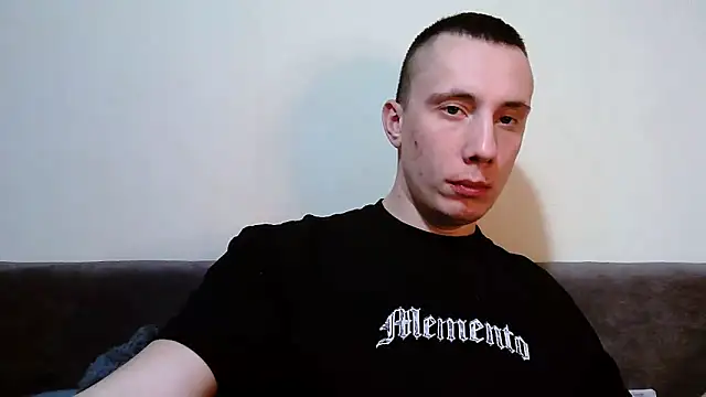 Big men4422 online show from February 28, 2:42 pm