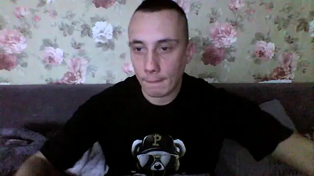 Big men4422 online show from February 21, 11:01 am