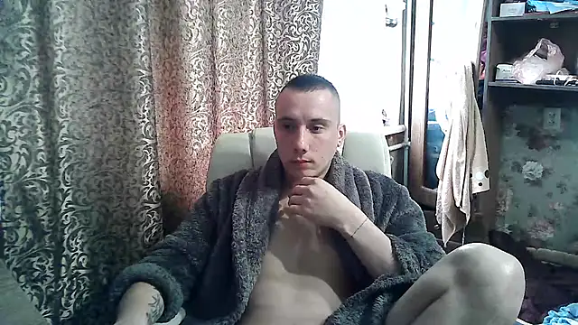 Big men4422 online show from March 15, 12:13 pm