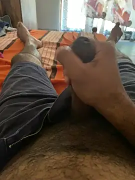 lalakadl online show from March 9, 9:57 am