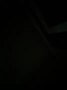 OneWhoBringsJoy online show from March 19, 12:47 am