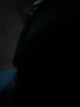 OneWhoBringsJoy online show from March 15, 12:07 am