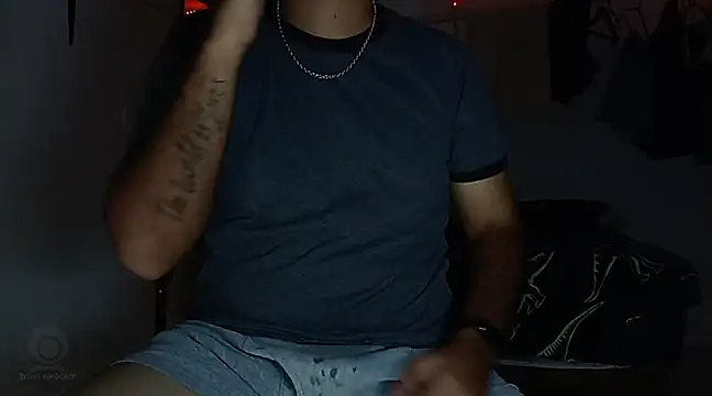 Diegovilla20 online show from February 24, 5:54 am