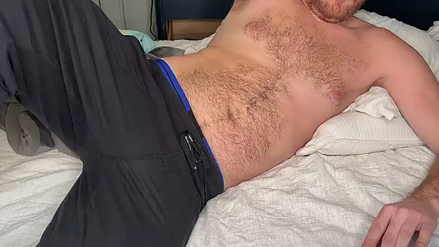 bottombearishguy online show from February 14, 6:51 pm