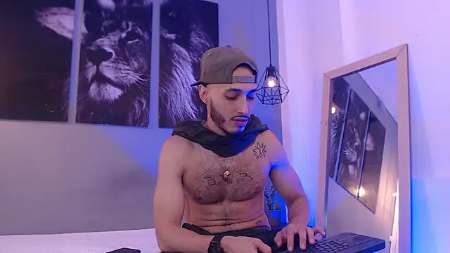 happy hot7 online show from February 18, 3:31 am