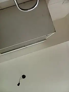 Maurorizzo online show from November 23, 7:30 am