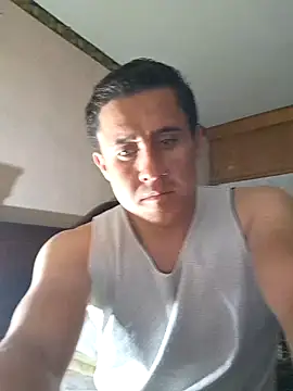 xxxchvhgxxx online show from March 1, 9:40 am