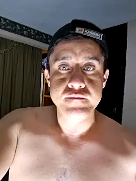 xxxchvhgxxx online show from February 6, 9:22 am