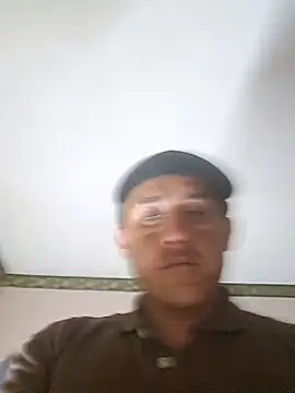 xxxchvhgxxx online show from February 15, 11:49 pm