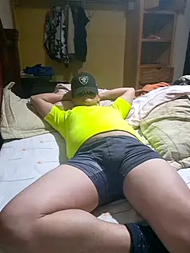 xxxchvhgxxx online show from February 27, 8:53 pm