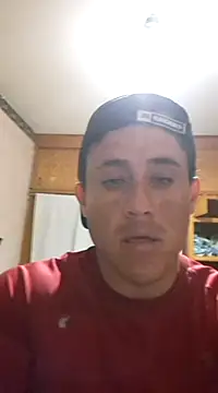 xxxchvhgxxx online show from February 26, 7:42 am