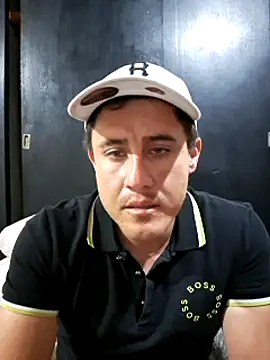 xxxchvhgxxx online show from March 12, 3:57 am