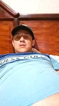 xxxchvhgxxx online show from March 2, 1:15 am