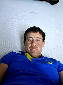 xxxchvhgxxx online show from February 21, 8:50 am