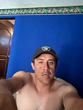 xxxchvhgxxx online show from March 19, 9:05 pm