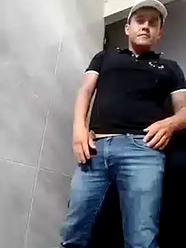 xxxchvhgxxx online show from September 16, 6:20 pm