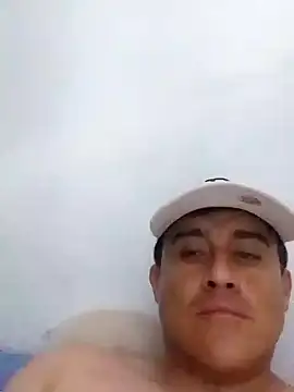 xxxchvhgxxx online show from September 18, 6:37 am