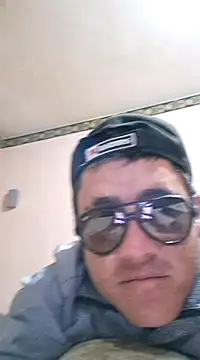 xxxchvhgxxx online show from February 15, 6:12 am