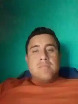 xxxchvhgxxx online show from November 26, 11:24 am